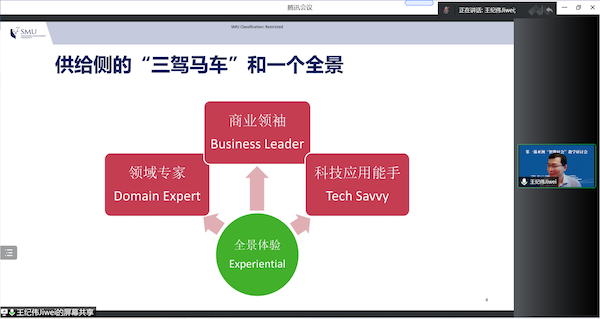 王纪伟副教授-新加坡管理大学会计公司-大会报告6.png