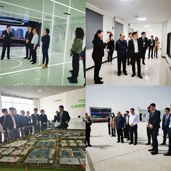 牧原考察调研.jpg