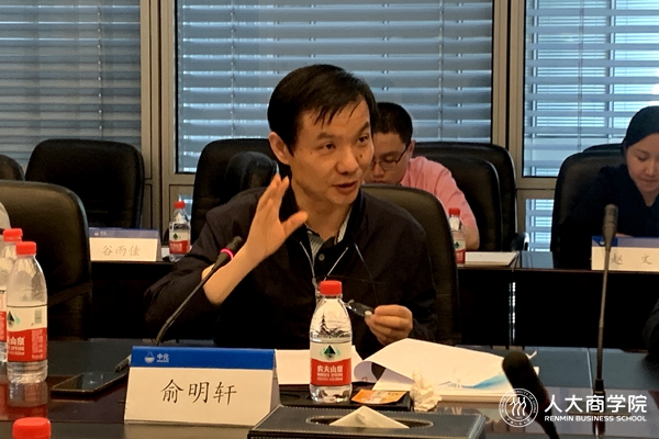 1622514577214327.jpg 俞明轩 - 副本.jpg