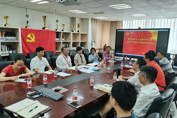 1625195963610264.jpg 2 - 副本.jpg