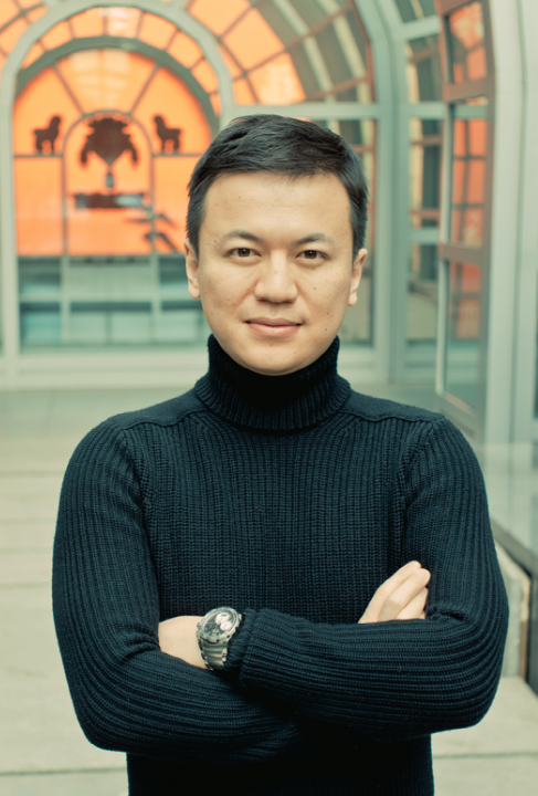 1571971611197257.png 主讲人李洋照片.png