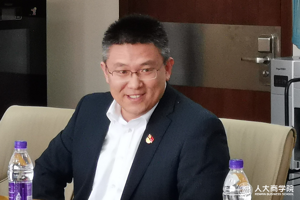 1616552163567303.png 微信图片_202103110850361.jpg.png