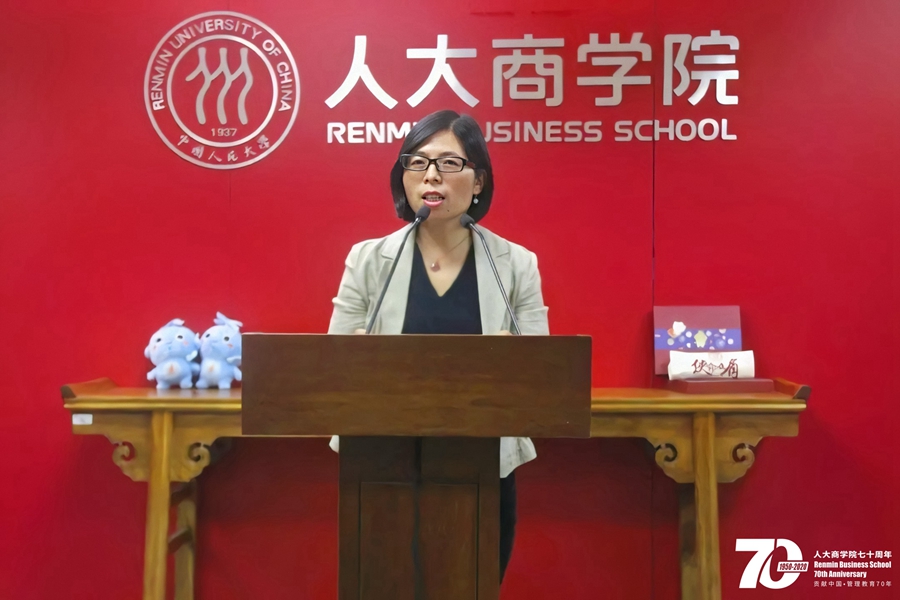 1600826949318342.jpg 1600826949318342.jpg