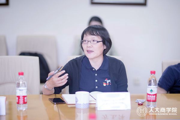 1621994669681782.jpg 1S9A0101 - 副本.jpg