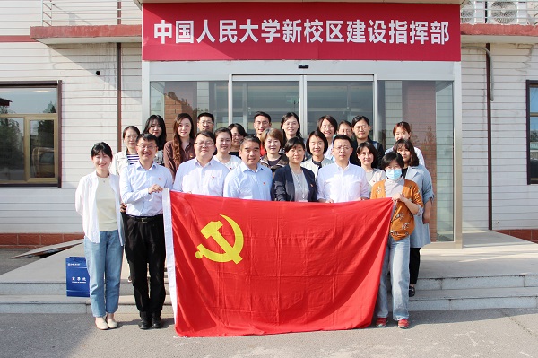 1621213787503786.jpg IMG_3411 - 副本.JPG