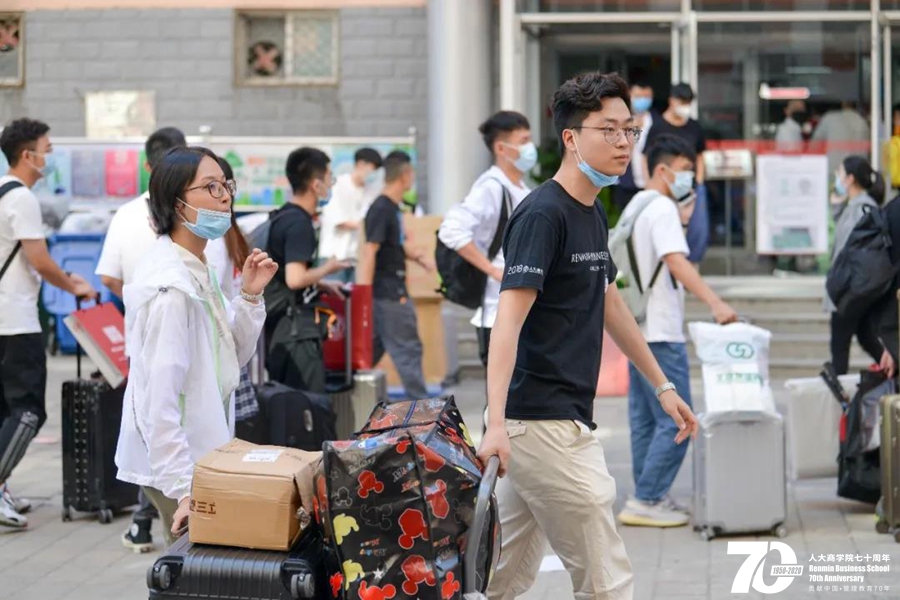 1600826487580376.jpg 1600826487580376.jpg