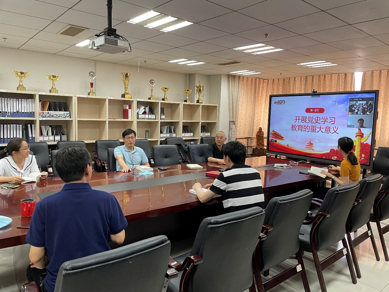 1627641914773397.png 1627641914773397.png