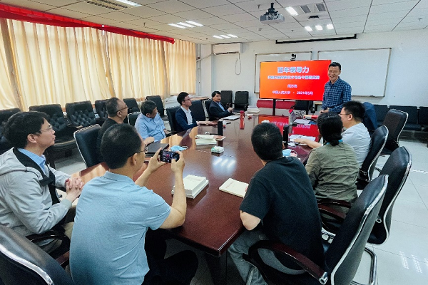 1622514081699654.png 图片1.png