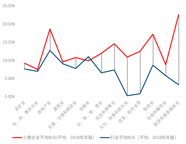 1577438128101460.png 图1.png