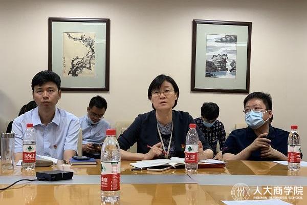 1621992057960292.jpg 微信图片_202105241846144 - 副本.jpg