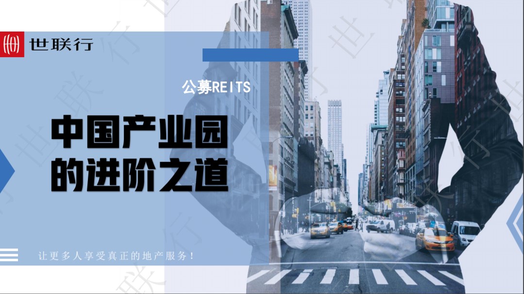 1604643321324056.jpg 1604643321324056.jpg