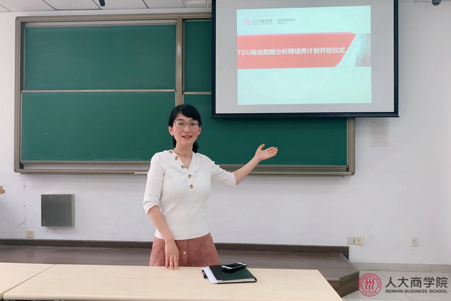 1553828350126836.jpg 1553828350126836.jpg