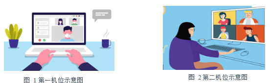 1648085125492751.png 3.png