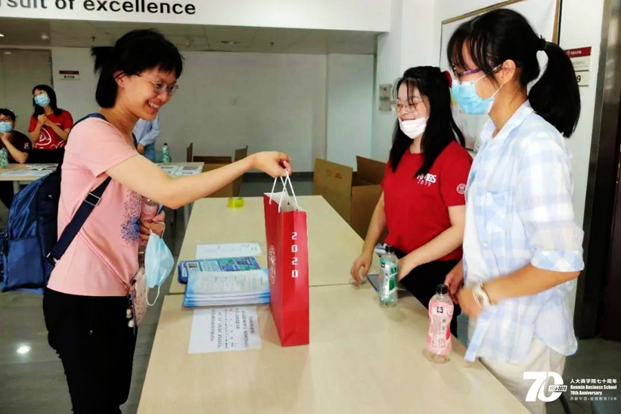 1600826407450632.jpg 1600826407450632.jpg