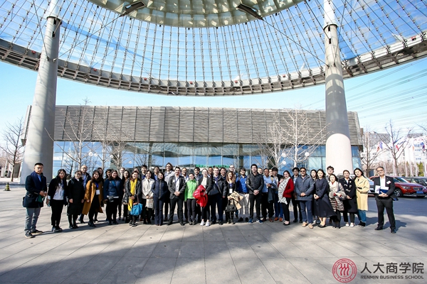 1553674903359143.jpg 15232426_副本_副本.jpg