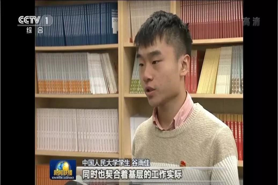 1641517872118546.jpg 1641517872118546.jpg