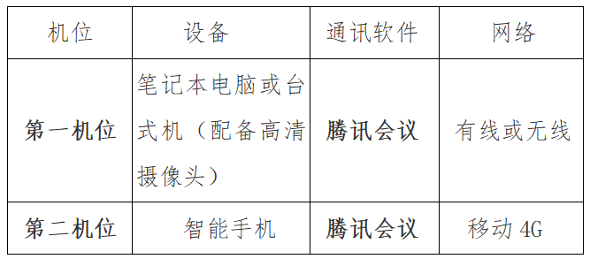 1593766479223633.png 1593766479223633.png