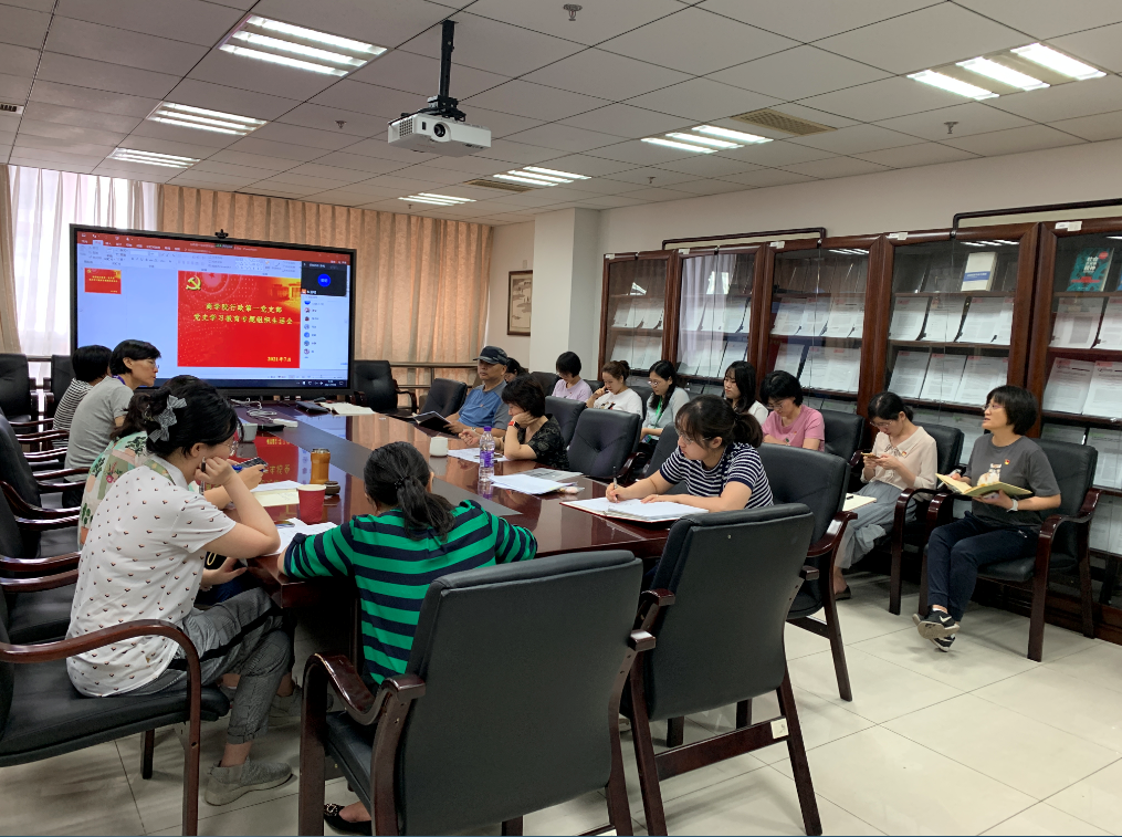 1627641802850374.png 1627641802850374.png