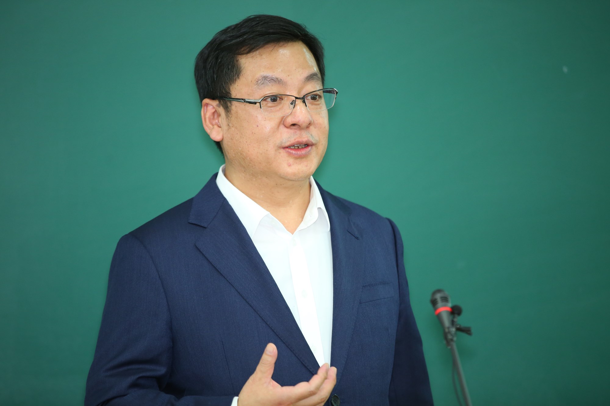 1576724762118711.jpg 1576724762118711.jpg