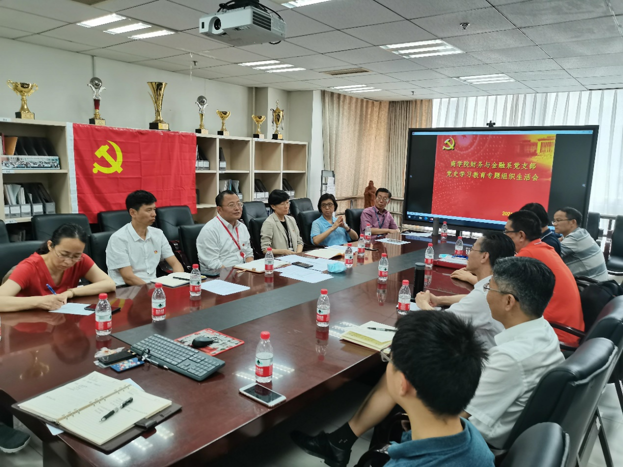 1627641535402598.png 1627641535402598.png