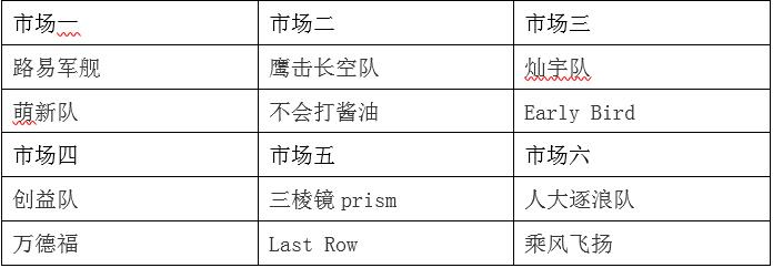 1603846395655036.jpg 1603846395655036.jpg