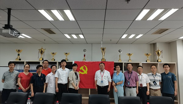 1625196081673469.jpg 1 - 副本.jpg