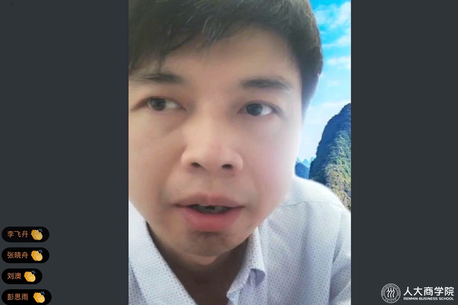 1595318522528150.jpg 1595318522528150.jpg