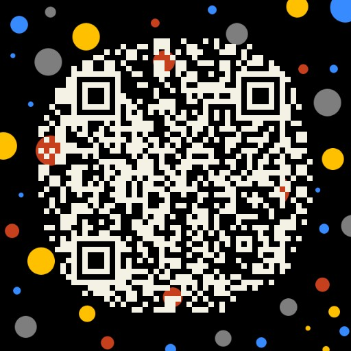 1648087611766992.png 1648087611766992.png