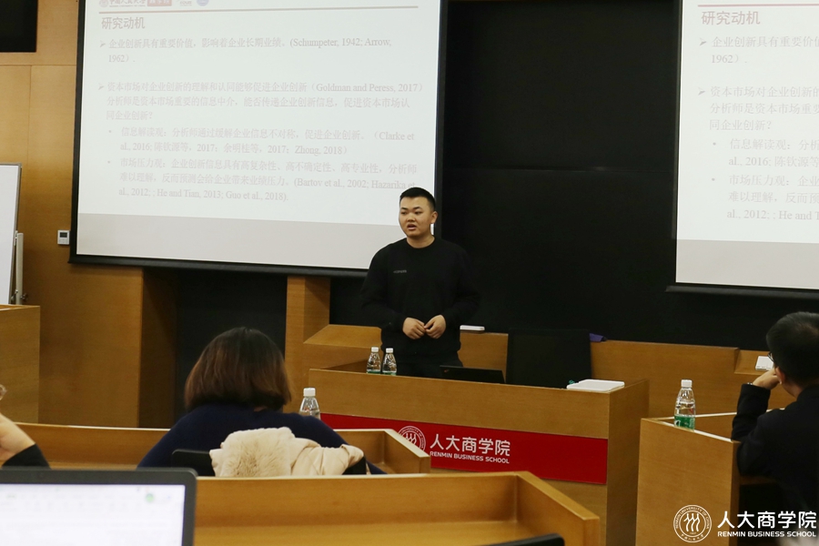 1576742503124404.jpg 1576742503124404.jpg