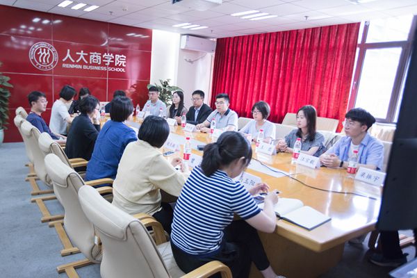 1621994529639058.jpg 1S9A0086 - 副本.jpg