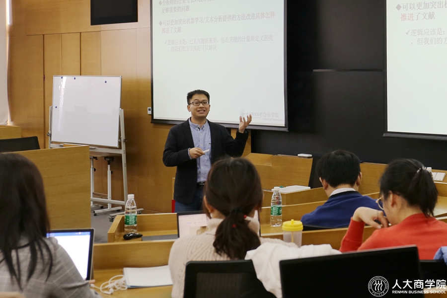 1576742529107037.jpg 1576742529107037.jpg