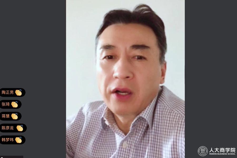 1595318453265288.jpg 1595318453265288.jpg