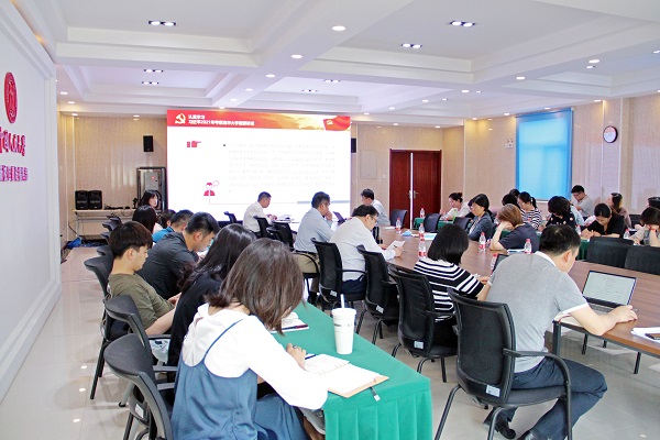 1621213750421050.jpg IMG_3385 - 副本.JPG