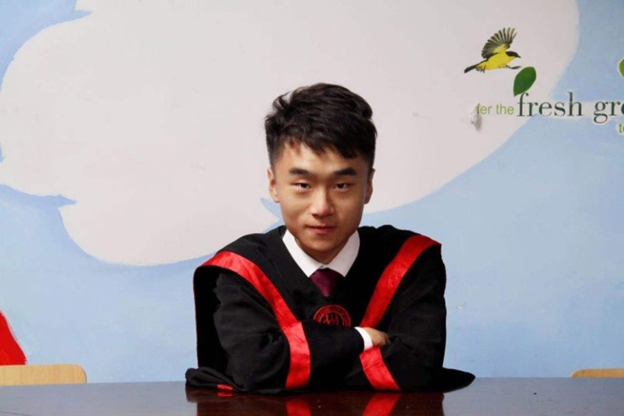 1641517785840068.jpg 1641517785840068.jpg