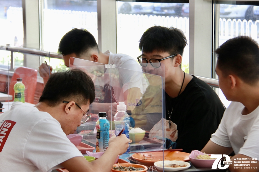 1600826568160986.jpg 1600826568160986.jpg