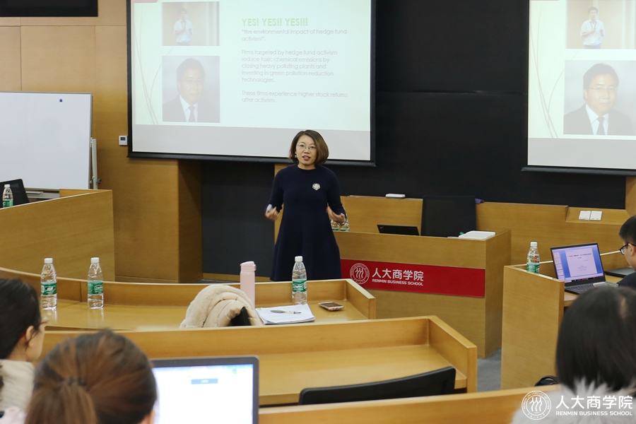 1576742470729173.jpg 1576742470729173.jpg