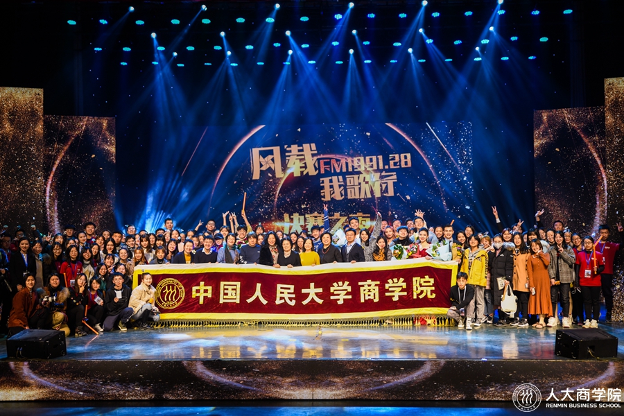 1575009721959092.jpg 1575009721959092.jpg