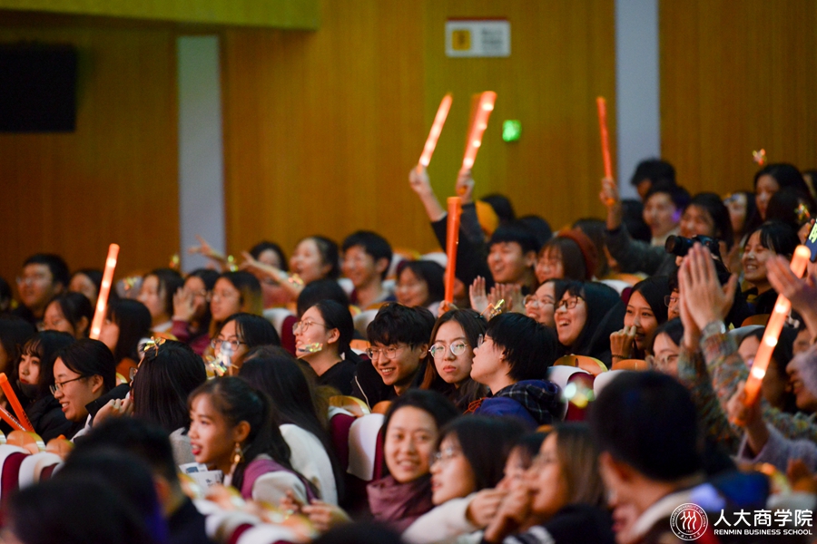 1575009764119314.jpg 1575009764119314.jpg