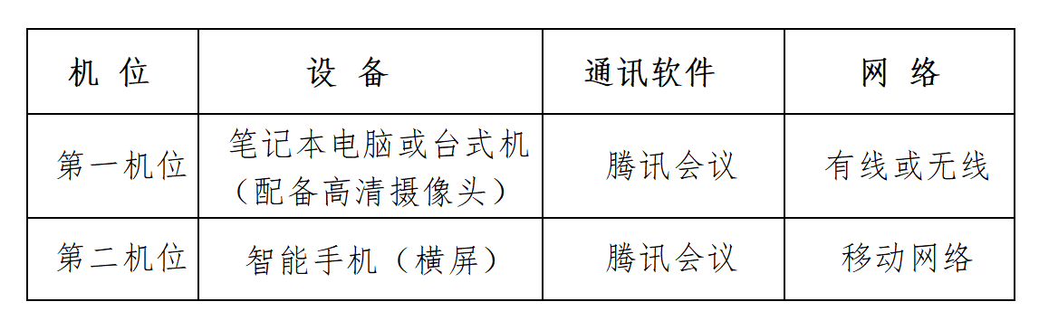 1616481647278408.png 1616481647278408.png