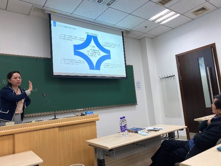 1604643391812792.jpg 1604643391812792.jpg