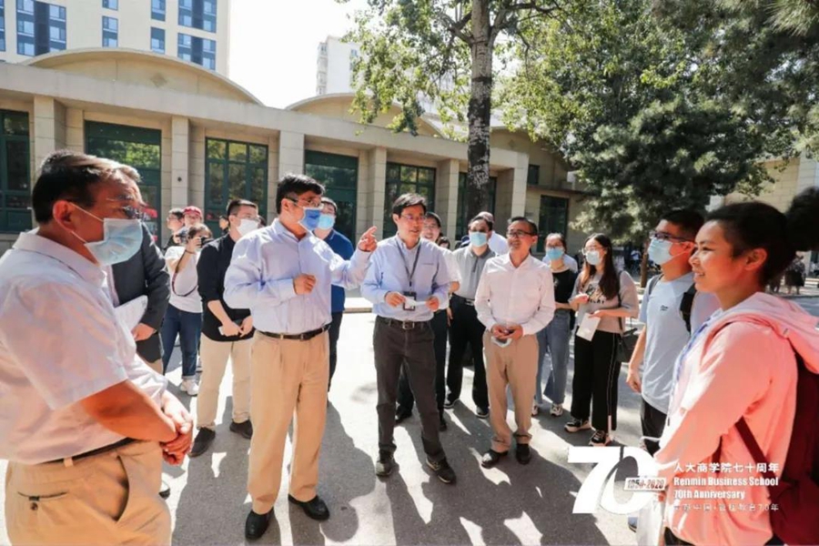 1600826267826647.jpg 1600826267826647.jpg