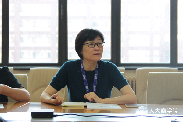 1632362855443806.jpg 旋书记讲话 - 副本.jpg