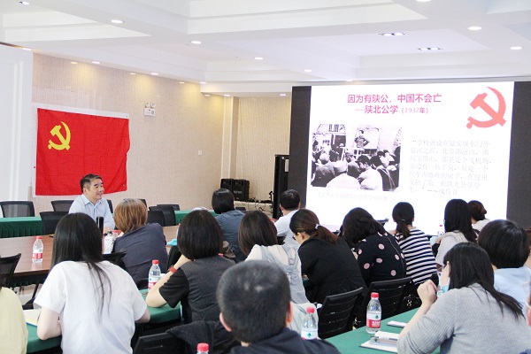 1621213716990514.jpg IMG_3359 - 副本.JPG